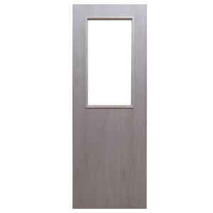 Puerta GD Terciado Maihue 70 x 200